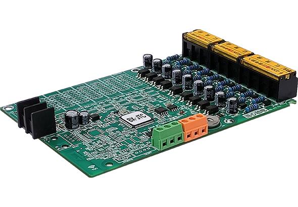 AGGAME·(中国区)集团官方网站