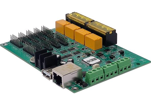 AGGAME·(中国区)集团官方网站