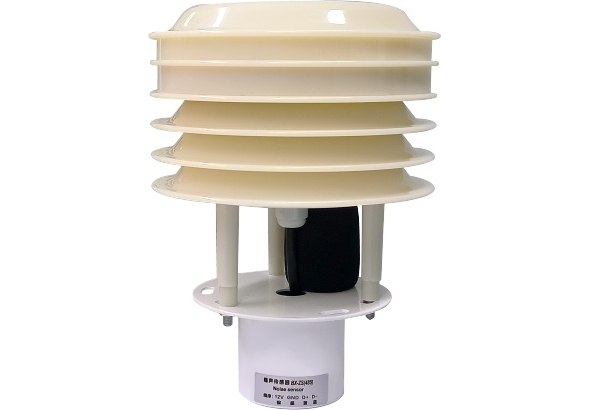 AGGAME·(中国区)集团官方网站