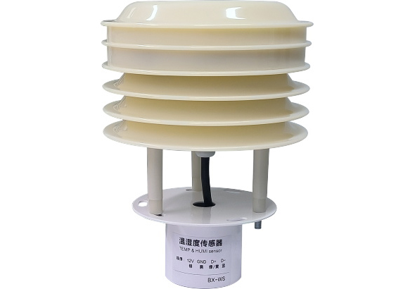 AGGAME·(中国区)集团官方网站