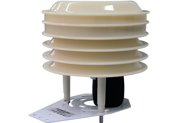 AGGAME·(中国区)集团官方网站