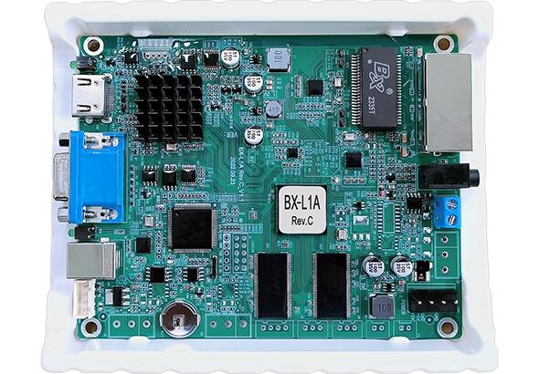 AGGAME·(中国区)集团官方网站