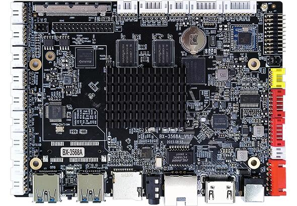 AGGAME·(中国区)集团官方网站