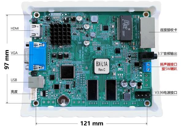 AGGAME·(中国区)集团官方网站