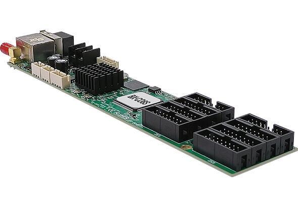 AGGAME·(中国区)集团官方网站