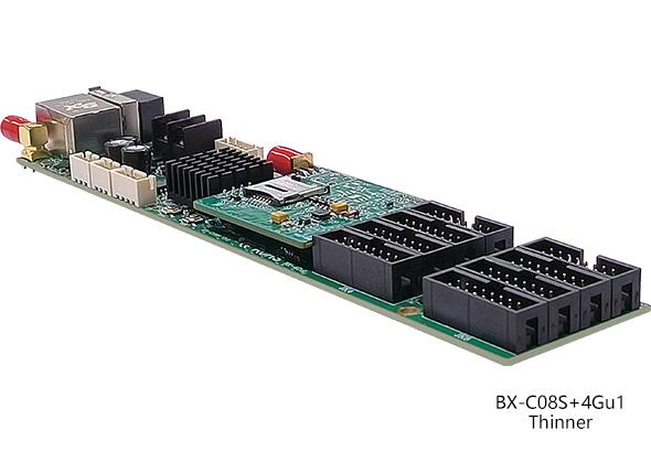 AGGAME·(中国区)集团官方网站