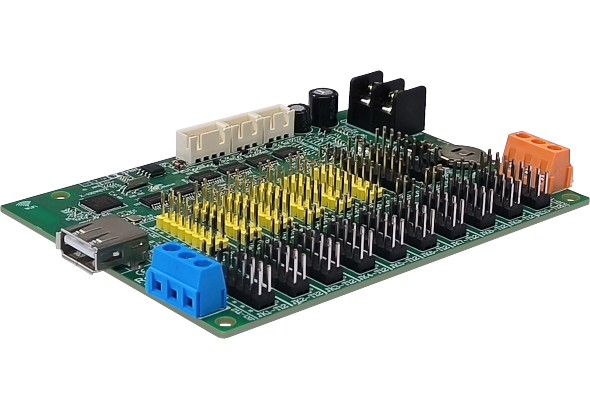 AGGAME·(中国区)集团官方网站