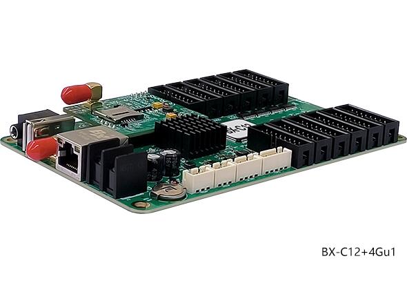 AGGAME·(中国区)集团官方网站