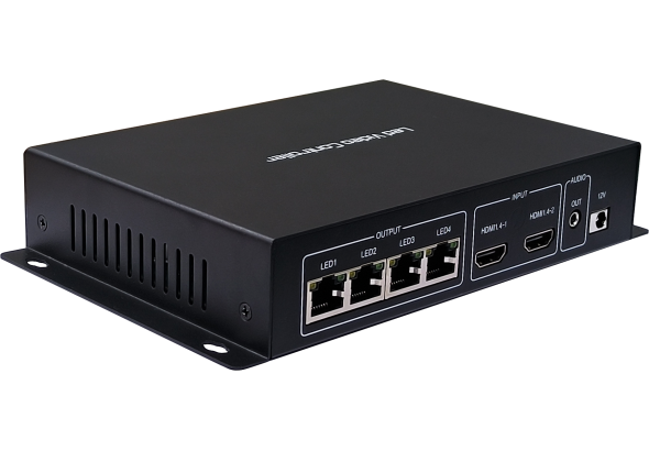 AGGAME·(中国区)集团官方网站