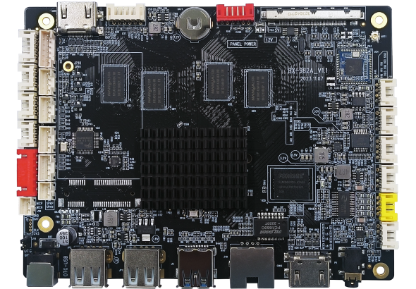 AGGAME·(中国区)集团官方网站