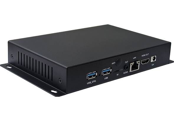 AGGAME·(中国区)集团官方网站