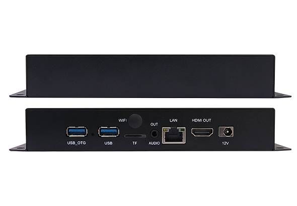 AGGAME·(中国区)集团官方网站