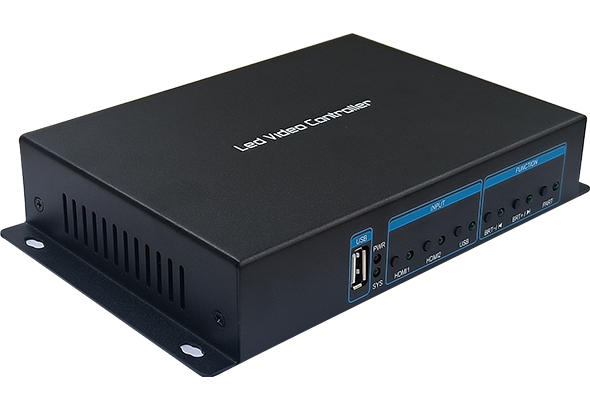 AGGAME·(中国区)集团官方网站