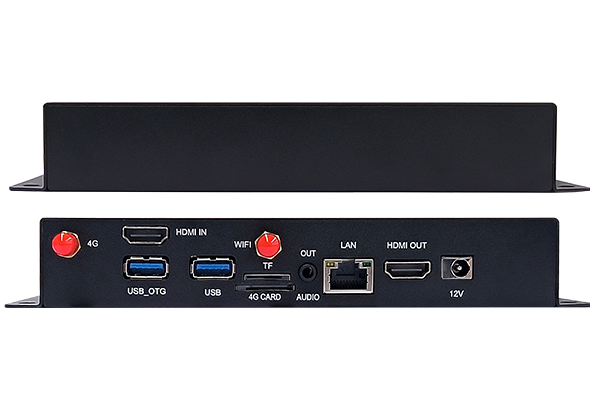 AGGAME·(中国区)集团官方网站