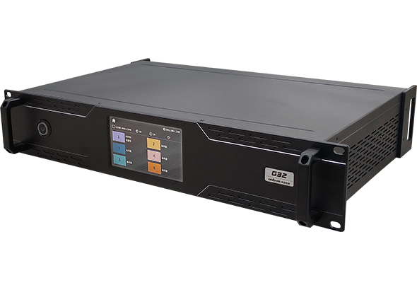 AGGAME·(中国区)集团官方网站