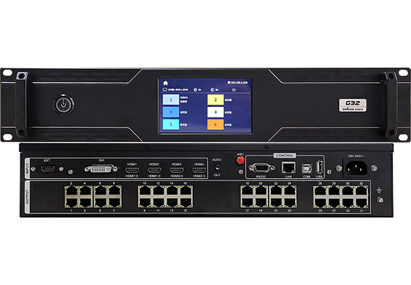 AGGAME·(中国区)集团官方网站