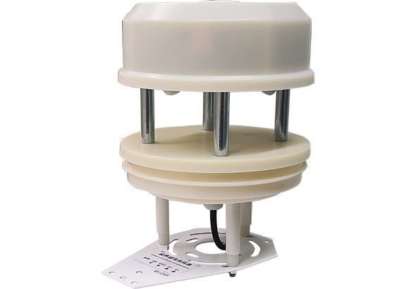 AGGAME·(中国区)集团官方网站