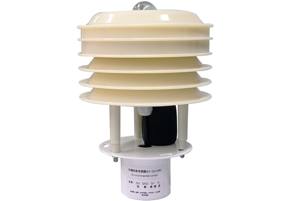 AGGAME·(中国区)集团官方网站