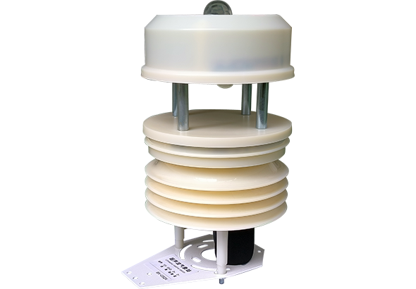 AGGAME·(中国区)集团官方网站