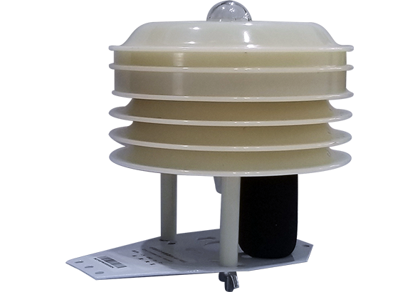 AGGAME·(中国区)集团官方网站