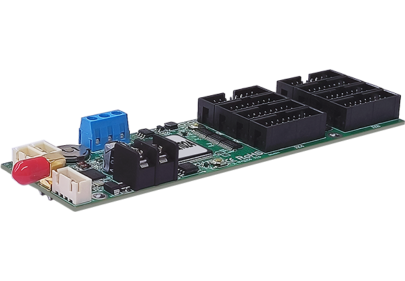 AGGAME·(中国区)集团官方网站