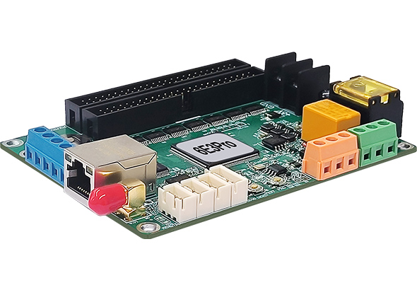 AGGAME·(中国区)集团官方网站