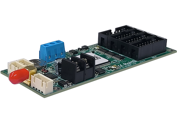 AGGAME·(中国区)集团官方网站