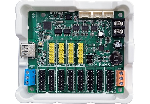 AGGAME·(中国区)集团官方网站