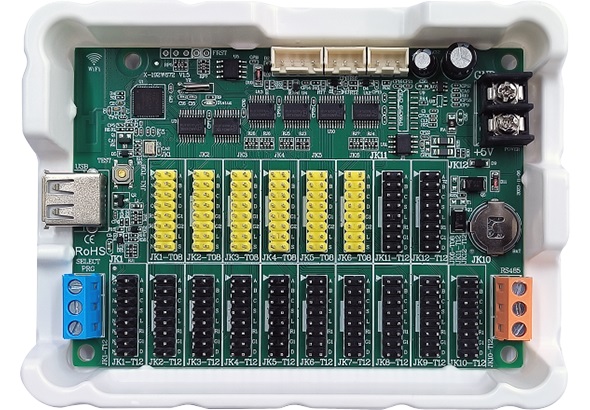 AGGAME·(中国区)集团官方网站