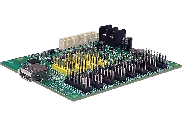 AGGAME·(中国区)集团官方网站