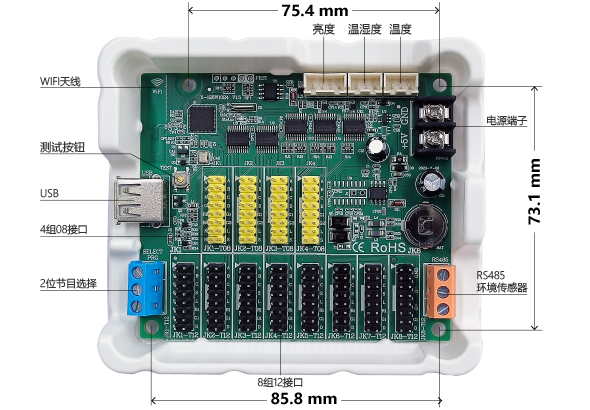 AGGAME·(中国区)集团官方网站