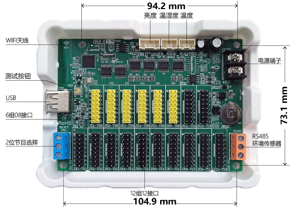 AGGAME·(中国区)集团官方网站