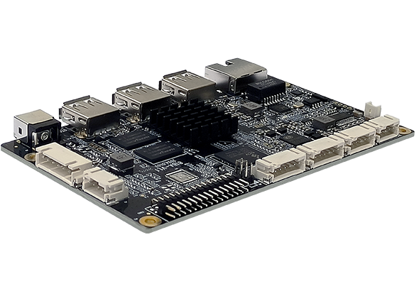 AGGAME·(中国区)集团官方网站