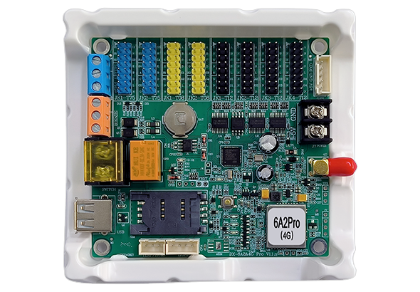 AGGAME·(中国区)集团官方网站