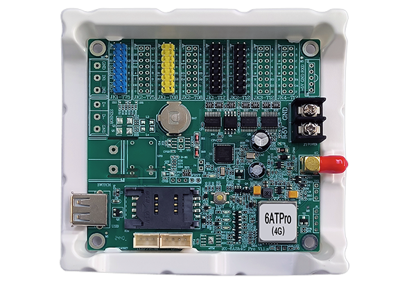 AGGAME·(中国区)集团官方网站