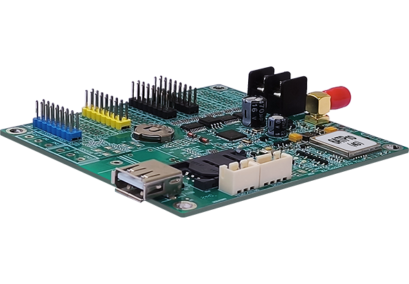 AGGAME·(中国区)集团官方网站