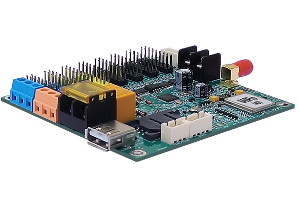 AGGAME·(中国区)集团官方网站