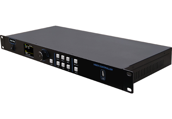 AGGAME·(中国区)集团官方网站