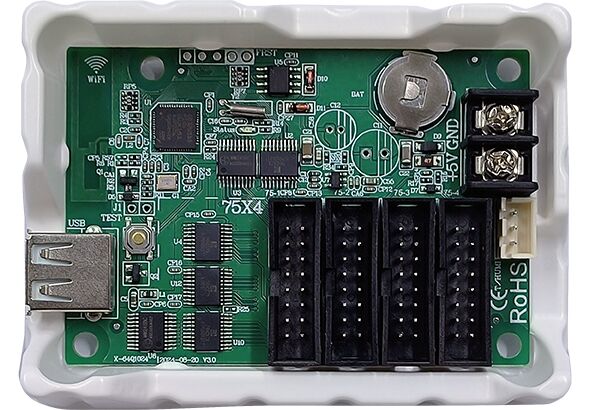 AGGAME·(中国区)集团官方网站