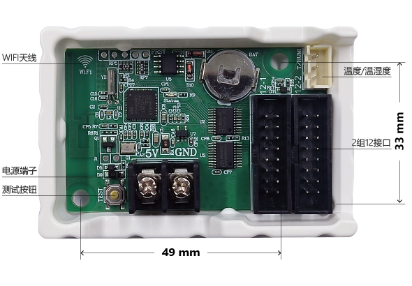 AGGAME·(中国区)集团官方网站