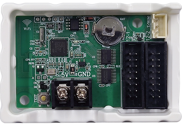 AGGAME·(中国区)集团官方网站