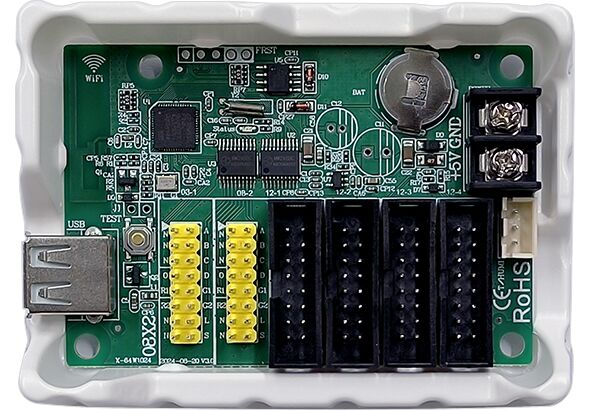 AGGAME·(中国区)集团官方网站