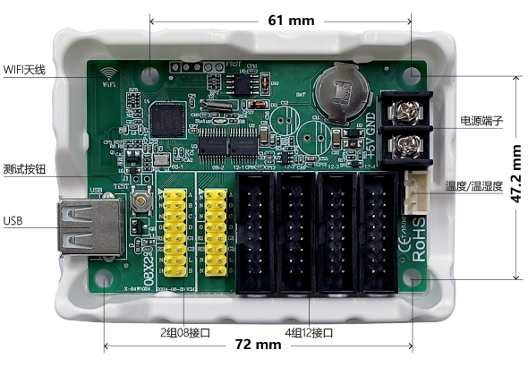 AGGAME·(中国区)集团官方网站