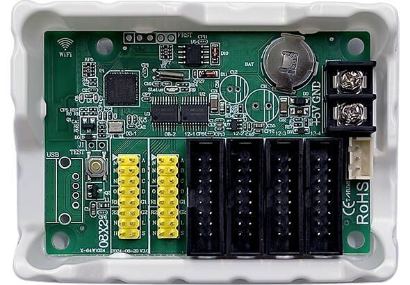 AGGAME·(中国区)集团官方网站