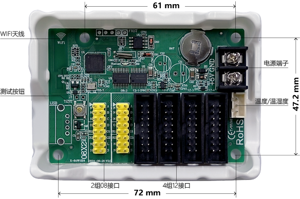 AGGAME·(中国区)集团官方网站