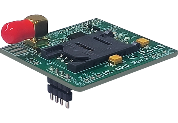 AGGAME·(中国区)集团官方网站