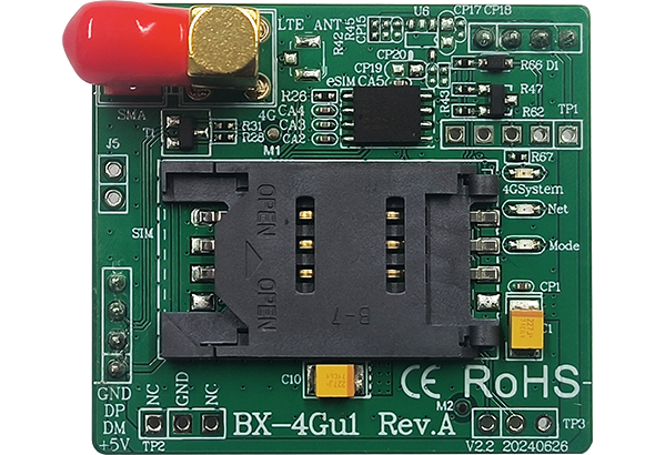 BX-4Gu1？？？？？