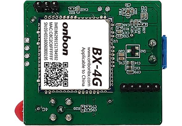 AGGAME·(中国区)集团官方网站