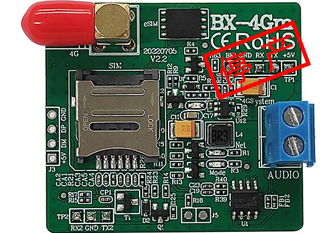 BX-4Gm？？？？？