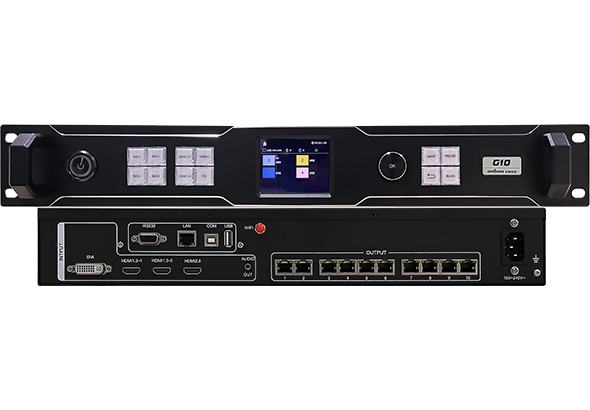 AGGAME·(中国区)集团官方网站